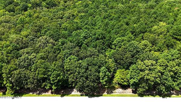 1.4 Acres of Land for Sale in New Hope, North Carolina