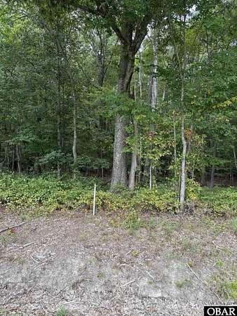 10 Acres of Land for Sale in New Hope, North Carolina