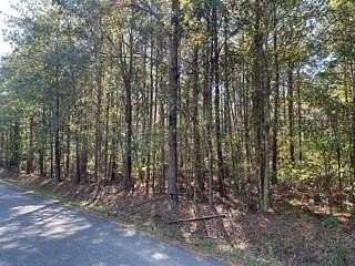 20 Acres of Recreational Land for Sale in Pineville, Louisiana