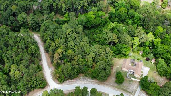 0.7 Acres of Residential Land for Sale in Bogue, North Carolina