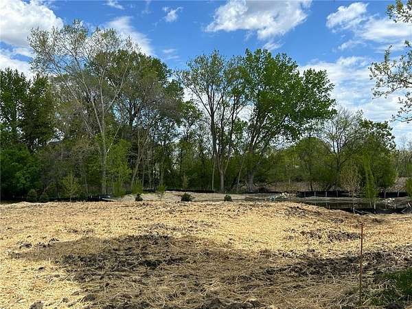 0.31 Acres of Residential Land for Sale in Eden Prairie, Minnesota