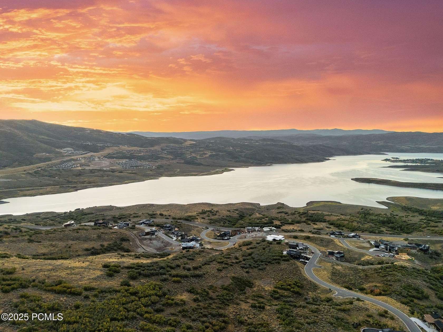 0.3 Acres of Residential Land for Sale in Heber City, Utah