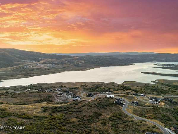 0.3 Acres of Residential Land for Sale in Heber City, Utah