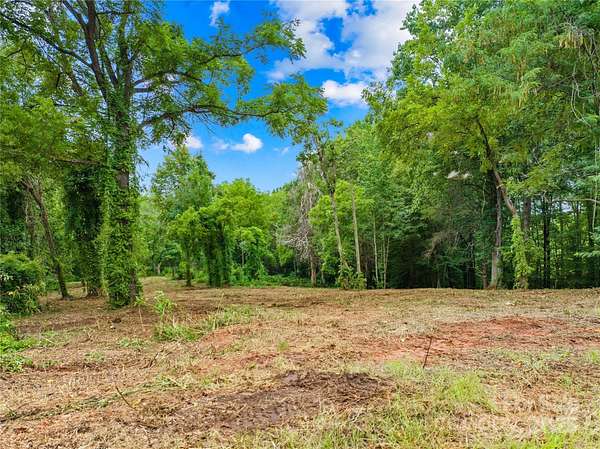 1.7 Acres of Residential Land for Sale in Statesville, North Carolina