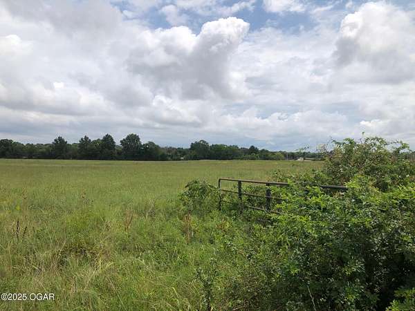 29 Acres of Land for Sale in Carl Junction, Missouri