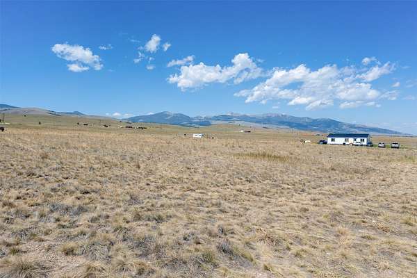 2 Acres of Residential Land for Sale in Anaconda, Montana