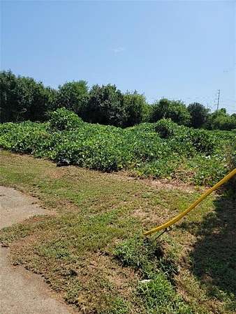 3.76 Acres of Commercial Land for Sale in Marietta, Georgia