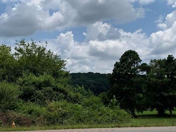 0.58 Acres of Residential Land for Sale in Cleveland, Tennessee