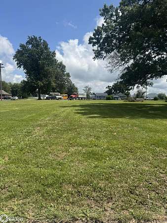 0.2 Acres of Land for Sale in Centerville, Iowa