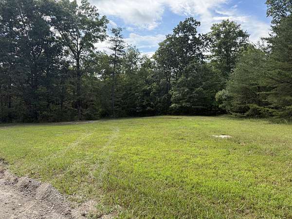 3.49 Acres of Residential Land for Sale in Spencer, Tennessee