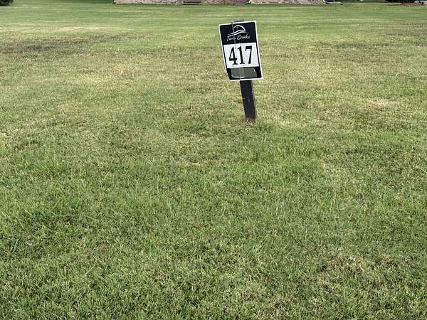 0.2 Acres of Residential Land for Sale in Winchester, Tennessee