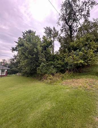 0.51 Acres of Residential Land for Sale in Elizabeth, Pennsylvania