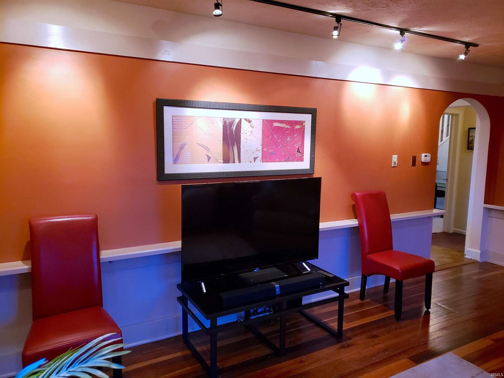 2.59 Acres of Residential Land with Home for Sale in Bloomington, Indiana