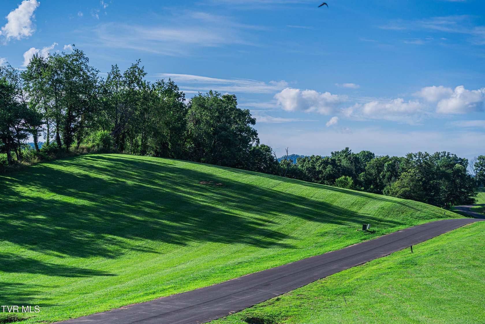 0.9 Acres of Residential Land for Sale in Butler, Tennessee