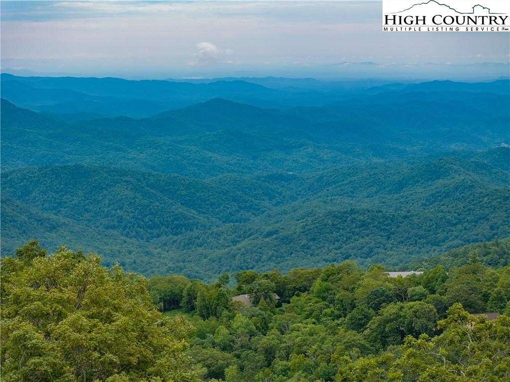 0.7 Acres of Land for Sale in Blowing Rock, North Carolina