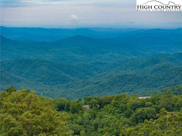 0.7 Acres of Land for Sale in Blowing Rock, North Carolina