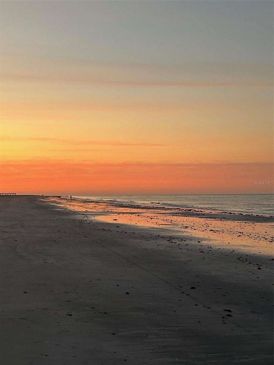 0.23 Acres of Residential Land for Sale in St. Petersburg, Florida