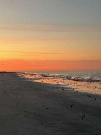 0.23 Acres of Residential Land for Sale in St. Petersburg, Florida