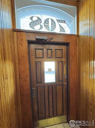 0.08 Acres of Mixed-Use Land for Sale in Greeley, Colorado