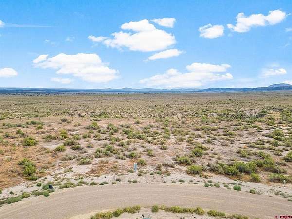 4.25 Acres of Residential Land for Sale in Cortez, Colorado