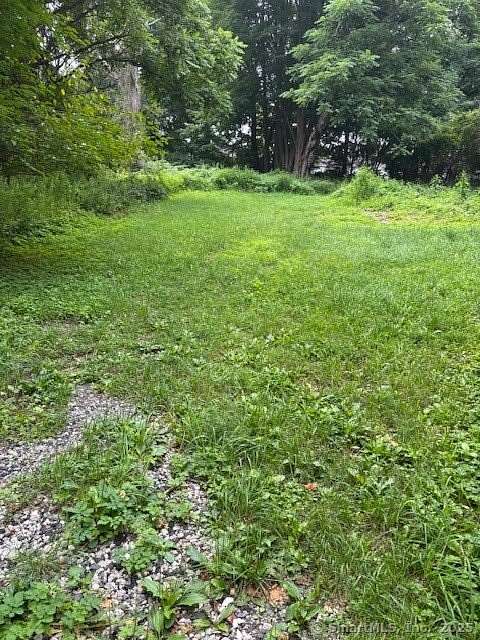 1.84 Acres of Residential Land for Sale in Brookfield, Connecticut