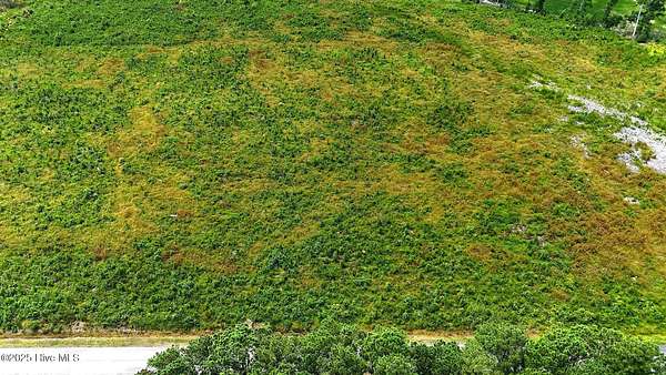 1 Acre of Land for Sale in New Hope, North Carolina