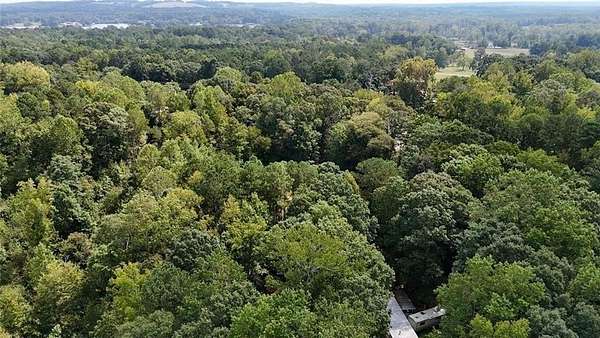 24.3 Acres of Land for Sale in Temple, Georgia