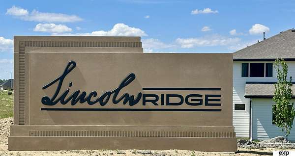 Land for Sale in Gretna, Nebraska