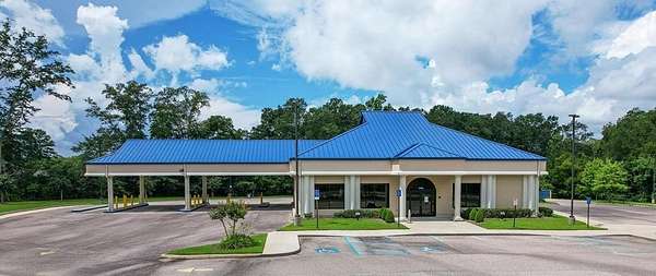 4.2 Acres of Commercial Land for Sale in Dothan, Alabama