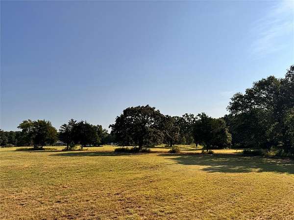 20.8 Acres of Land for Sale in East Tawakoni, Texas