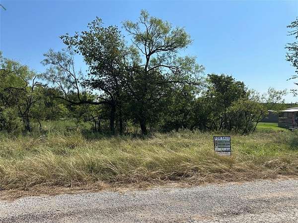 0.28 Acres of Residential Land for Sale in Runaway Bay, Texas