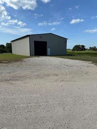 4 Acres of Land for Sale in Sherman, Texas