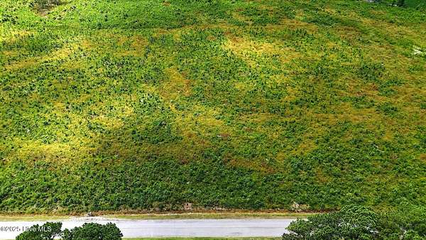 1 Acre of Land for Sale in New Hope, North Carolina