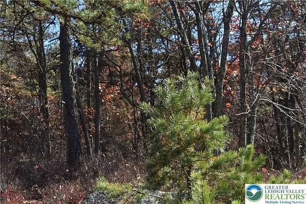 0.49 Acres of Residential Land for Sale in Luzerne, Pennsylvania