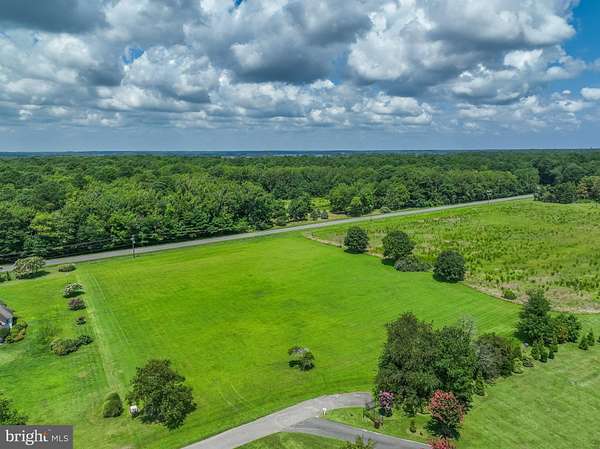 2.7 Acres of Residential Land for Sale in Berlin, Maryland