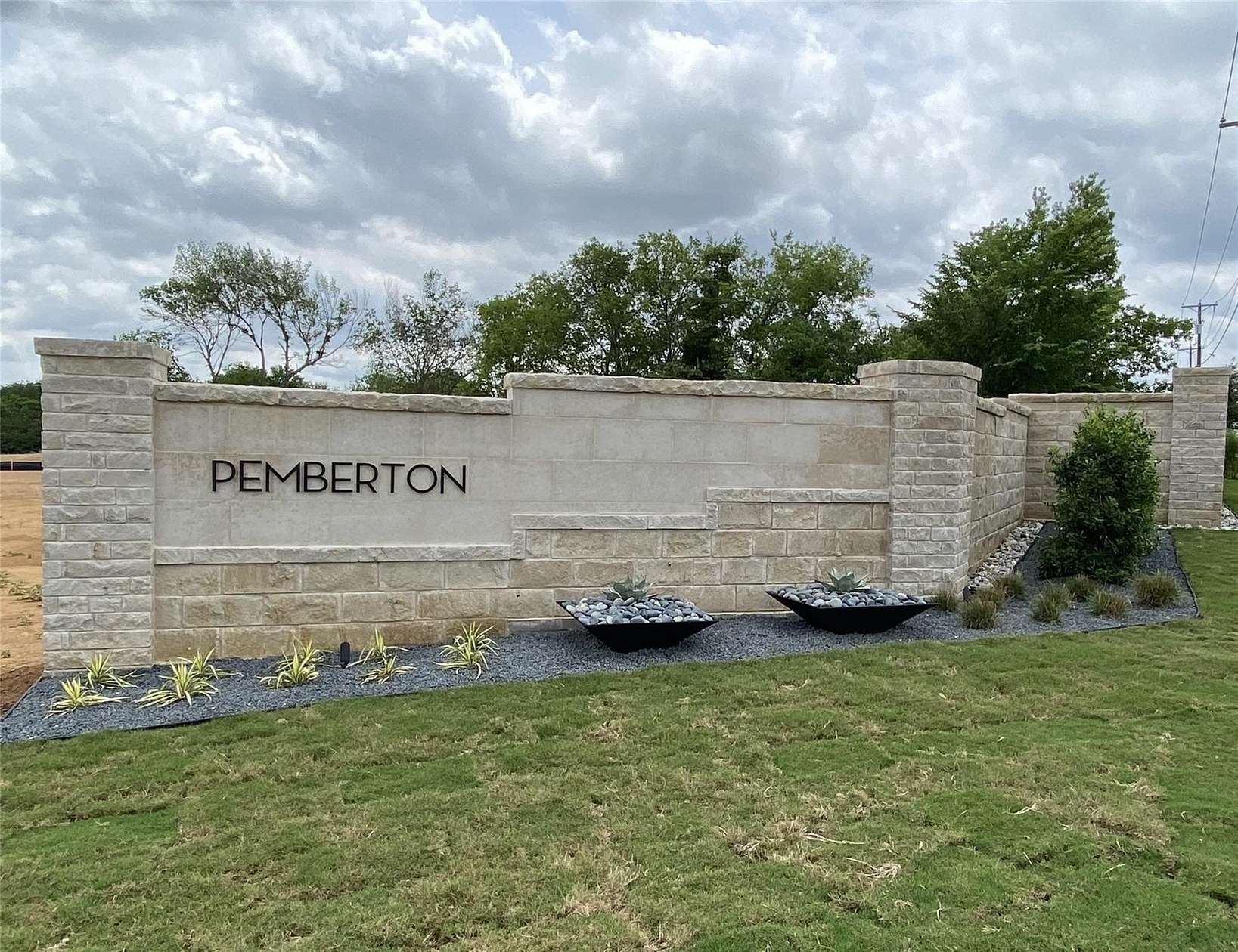 0.53 Acres of Residential Land for Sale in Southlake, Texas