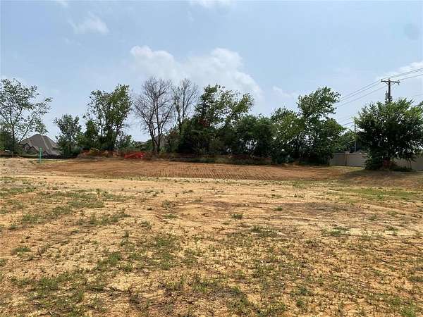 0.53 Acres of Residential Land for Sale in Southlake, Texas