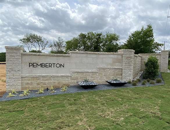 0.53 Acres of Residential Land for Sale in Southlake, Texas