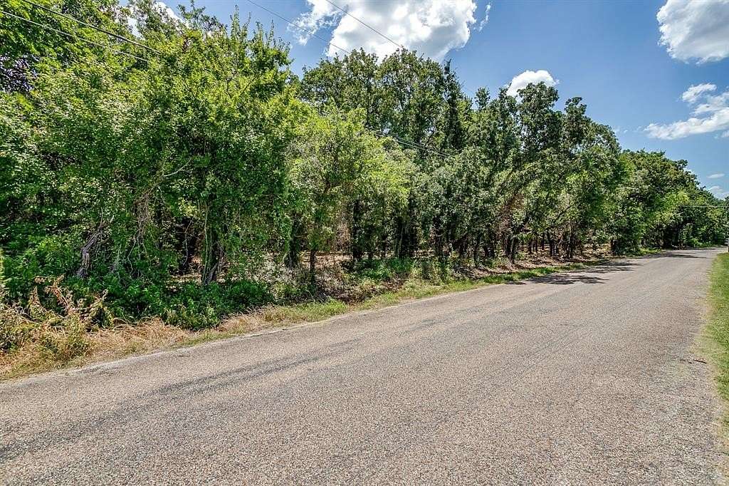 2.38 Acres of Residential Land for Sale in Keene, Texas