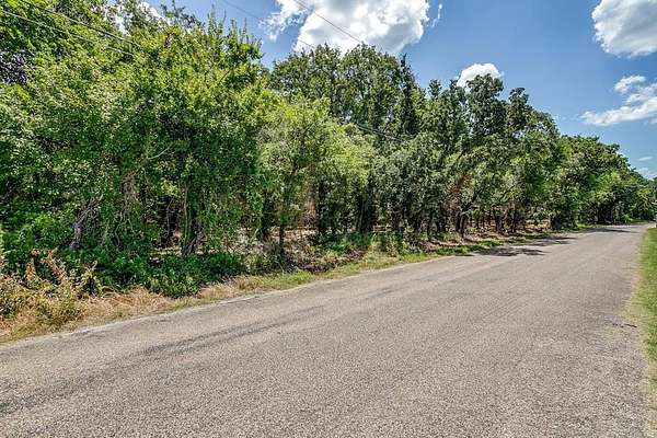 2.38 Acres of Residential Land for Sale in Keene, Texas