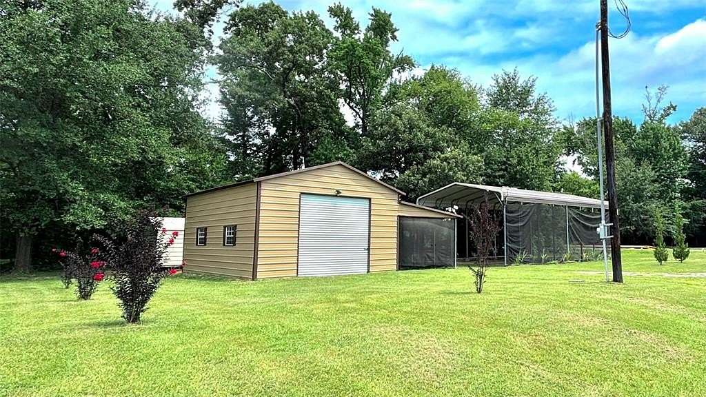 0.43 Acres of Land for Sale in Quitman, Texas