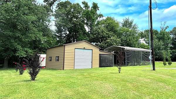 0.43 Acres of Land for Sale in Quitman, Texas