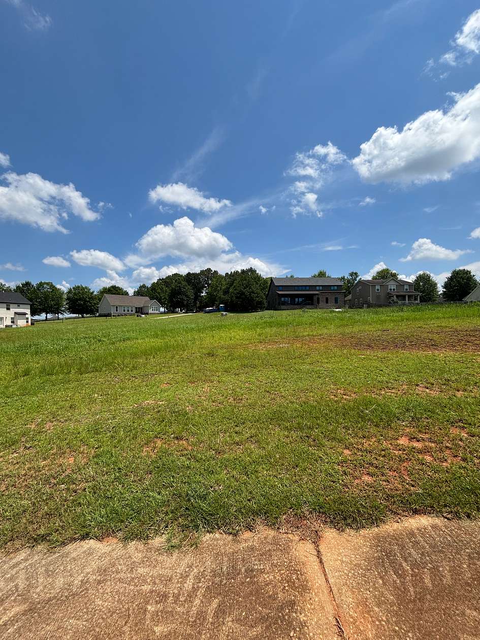 0.3 Acres of Residential Land for Sale in Troy, Alabama