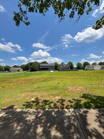0.31 Acres of Residential Land for Sale in Troy, Alabama