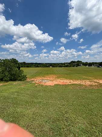 1.28 Acres of Mixed-Use Land for Sale in Troy, Alabama
