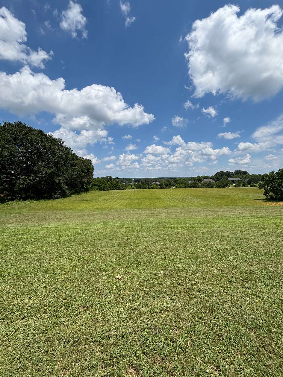 1.33 Acres of Mixed-Use Land for Sale in Troy, Alabama