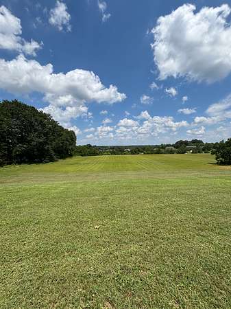 1.33 Acres of Mixed-Use Land for Sale in Troy, Alabama