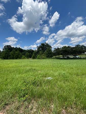 0.37 Acres of Residential Land for Sale in Troy, Alabama