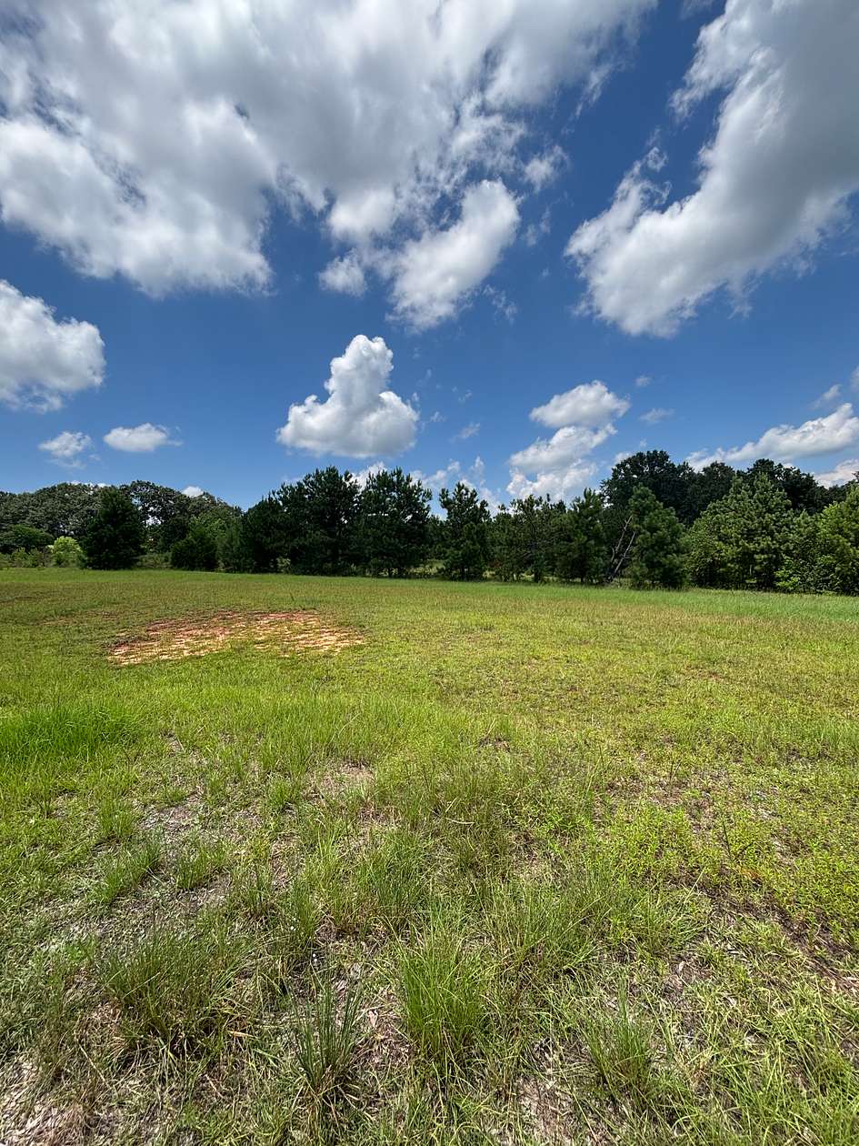 0.32 Acres of Residential Land for Sale in Troy, Alabama