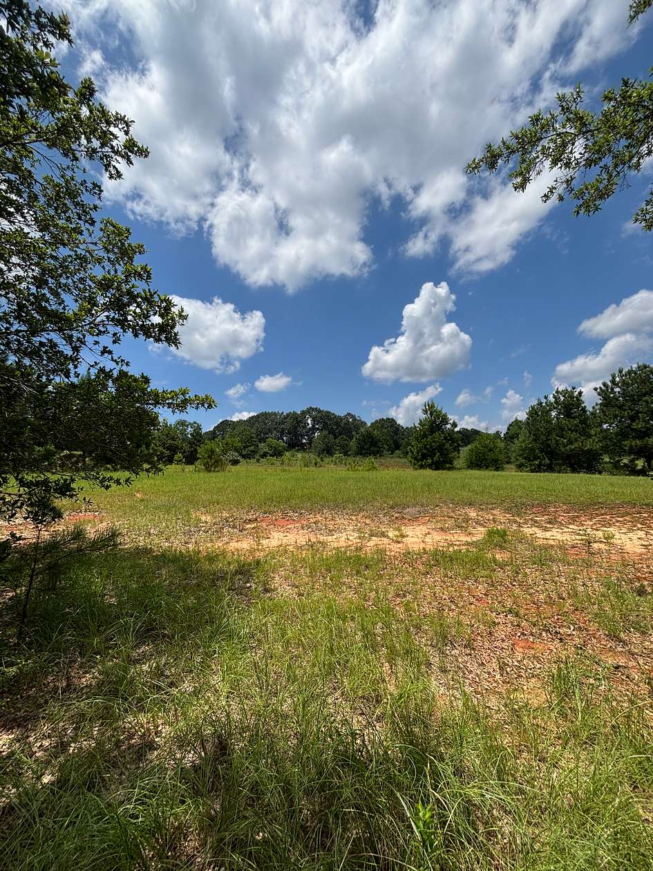 0.36 Acres of Residential Land for Sale in Troy, Alabama